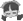 ŮѽxԽoҰ