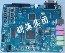 dsp5000��̖5509�_�l��