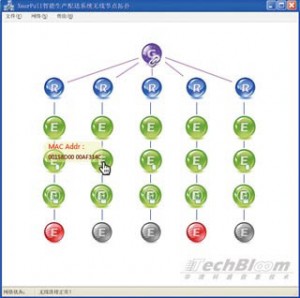 �������a